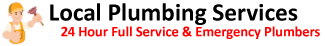 New Milltown PA 24 Hour Plumbers